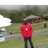 ibromo20's profile image