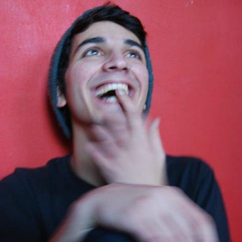 vieglaiss's profile picture. 