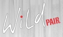 WildPairBOSTON's profile picture. Located at The Cambridge Side Galleria. Fashionable women and men's shoes. WE LOVE SHOES! Follow us if you do too!
