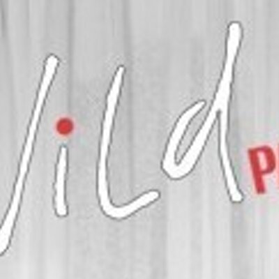 wild pair shoe store website