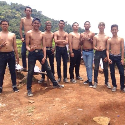 bangbettt's profile picture. 11