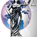 Valencia Lee - @lereenterprises - Twitter