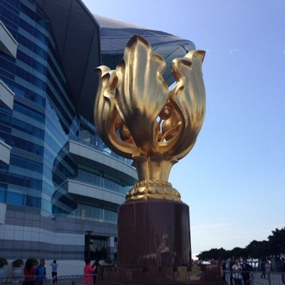 henrynstone's profile picture. I am a factory for LED worklight, all of my products have GS/CE, EMC, LVD, Reach, Pahs, ERP etc.. You are welcome to contact me by email: henry@alllux.net.