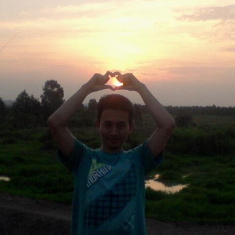 tryyusniadi's profile picture. 