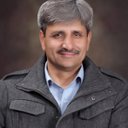 anwar hayat - @minerals10 - Twitter