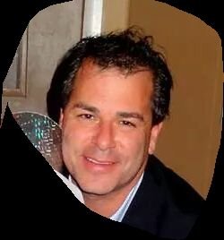 davidcrantz's profile picture. 