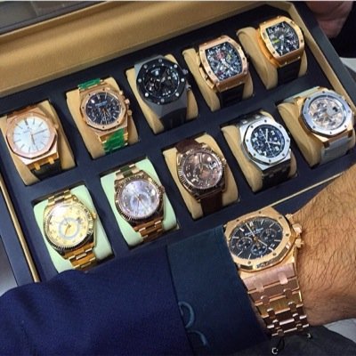 faith_over_fear's profile picture. Drowned up in my arrogance and so damn aware of it.......f**k fly am fashion!!INSTAGRAM : faith_over__fear