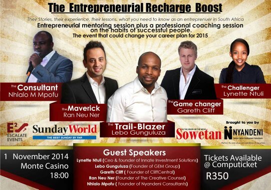 Escalate Events is a multimedia entertainment company, which supplies quality audio, visual and live entertainment and corporate events