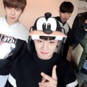 김지원 (@0828jiwon80) Twitter