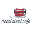 11 East Street Cafe (@11esc) Twitter