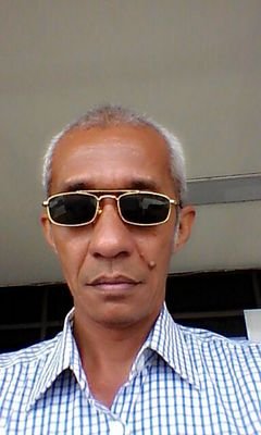 sutandirantau's profile picture. 