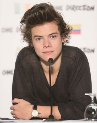 my_life_my_pain's profile picture. I gave you free follow, so please follow @just_my_choicex and I will follow you back