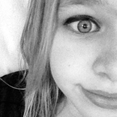 C'mon Guys 0,5k? OMG Guys, A speciel thanks for my followers, i reached over 100 Followers :0 Follow 4 Follow!