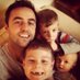 Hamish McVey (@hmcvey1) Twitter profile photo