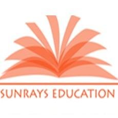 We provide complete guidance and assistance for Study in New Zealand from India. If you’re planning to Studying in New Zealand contact us and know more informat