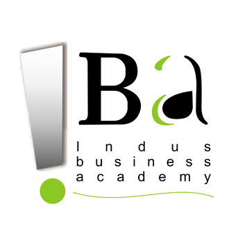 NoidaIba's profile picture. Indus Business Academy-Greater Noida is North India's Leading B-School.