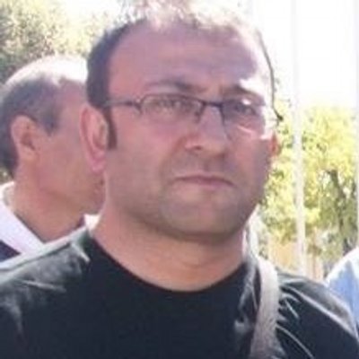 @barisuluocak