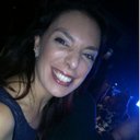 dee potter - @DeeDeejas - Twitter