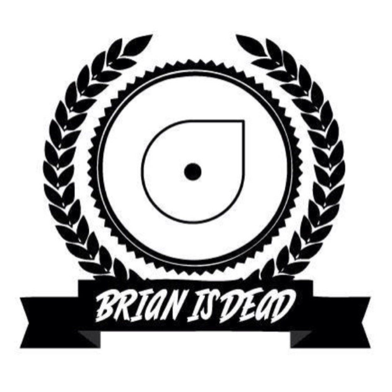 Alternative Electro Rock - Hardcore