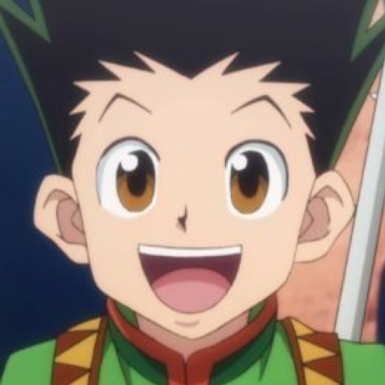 IIhsjsjsjs's profile picture. follow @ghouI