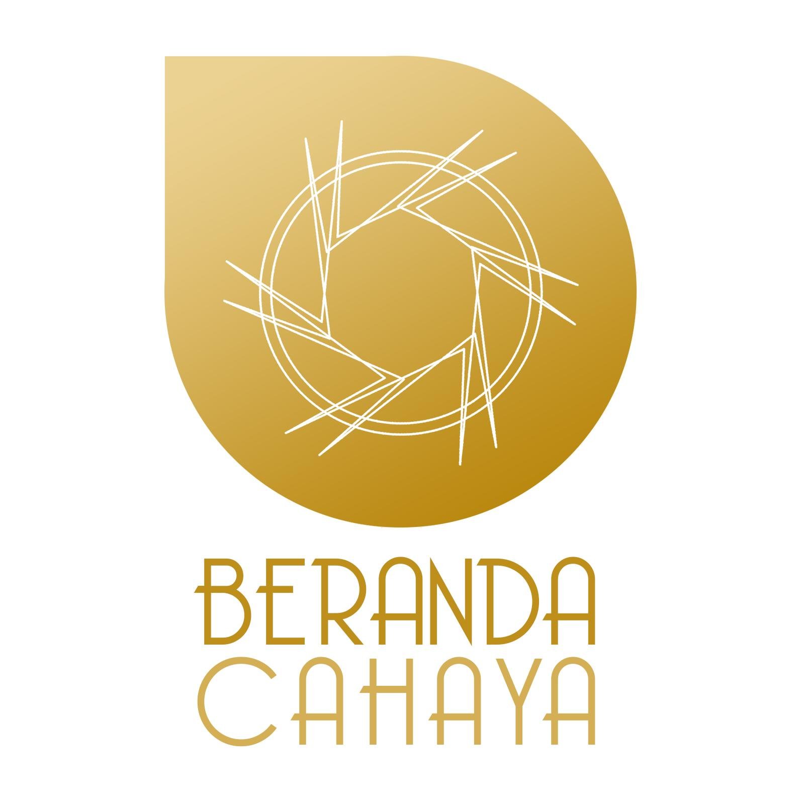 berandacahaya's profile picture. Rumah Produksi Fotografi, specialisasi kami: annual report, company profile, event, potrait, produk, prewedding, wedding