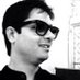 UPHAR PANDEY (@pandeyuphar) Twitter profile photo