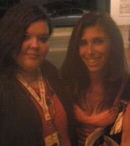 ninjafer17's profile picture. 