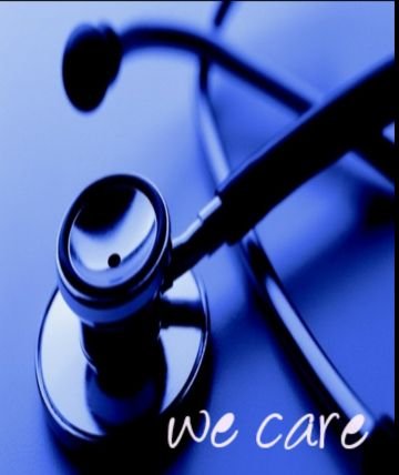 ‏مراكز الجلدية والتجميل والليزر بعيادة we care 
 This’s the official account of We Care Clinic - Derma & Plastic Surgery Centers
