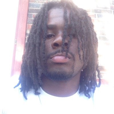 Dreamchaser ! Never settle for less ! ~~@dredrex2 follow me on ig !
