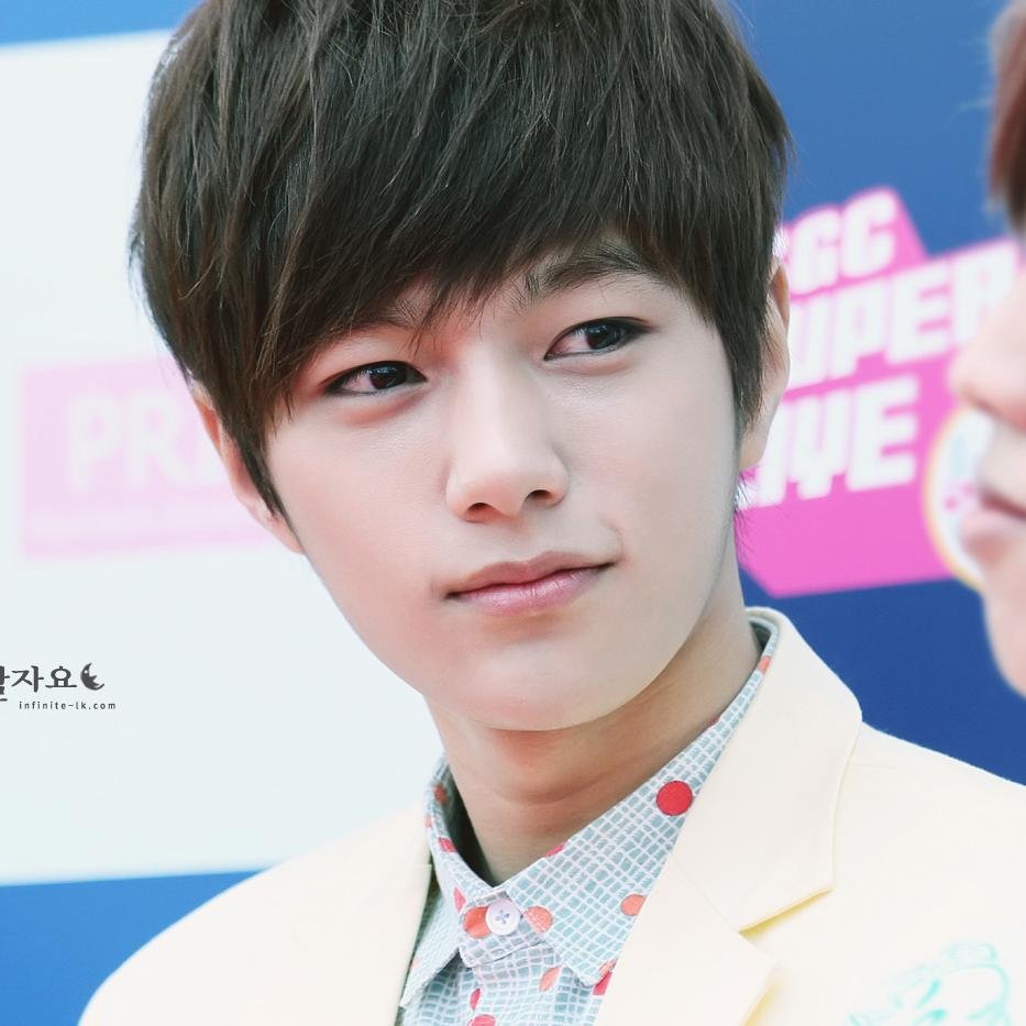 แอคนี้เพื่อเธอ