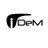 iDemOnline's profile image