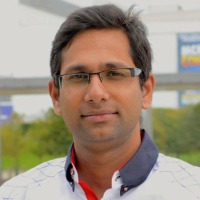 rony_hlcl's profile picture. 