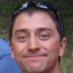 PMcdowell56SFO's profile picture. CSS | HTML5 | PHP | Cloud | SQL | Sqlite | Security | Linux | NoSQL