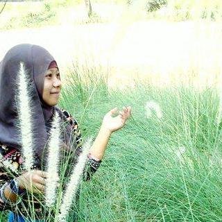 (`▽´)-σ Tuhan mengerti apa yang terbaik untukku :)

✿ (≧▽≦)づ♥ AINUL ARIFIN ♥ ~*
