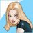 hylasemufur's profile image