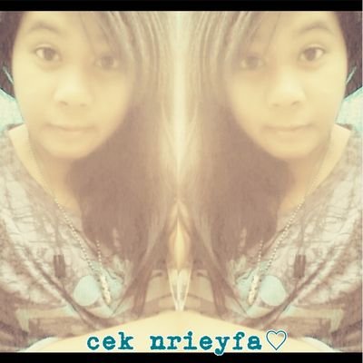 IeYfAa_cENgGiInIi