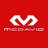 McDavidEU