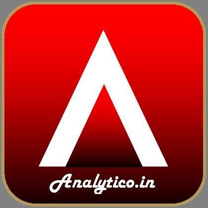 Analytics, Intelligence, Social Media Analytics &Research, Statistics,  Modelling,  Sampling, Designing ,Digital Marketing and Marketing Research