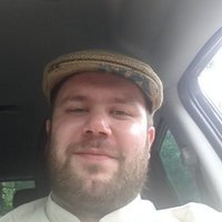 Mathias Düring (@duering2) 's Twitter Profile