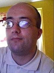 MarioW1977's profile picture. 