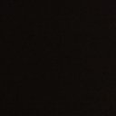 bronwyn bell - @bronwynbell13 - Twitter