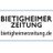 bzonline's profile image