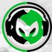 FullElectro.com (@fullelectro15) Twitter profile photo