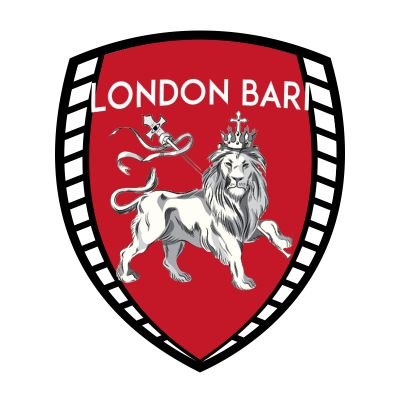 London Bari is a semi professional football club in EastLondon, #football #business #club #London #footballplayer 

https://t.co/2yI5r8WH5T