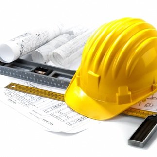 humolart's profile picture. 