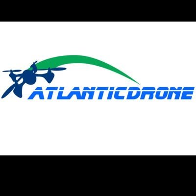 atlanticdron's profile picture. 