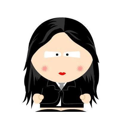 Gaikh's profile picture. И нашел я, что горше смерти женщина, потому что она - сеть, и сердце ее - силки, руки ее - оковы. Екклесиаст