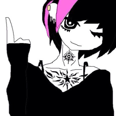 しきさい.
