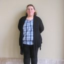 leanne crane - @leannecrane15 - Twitter