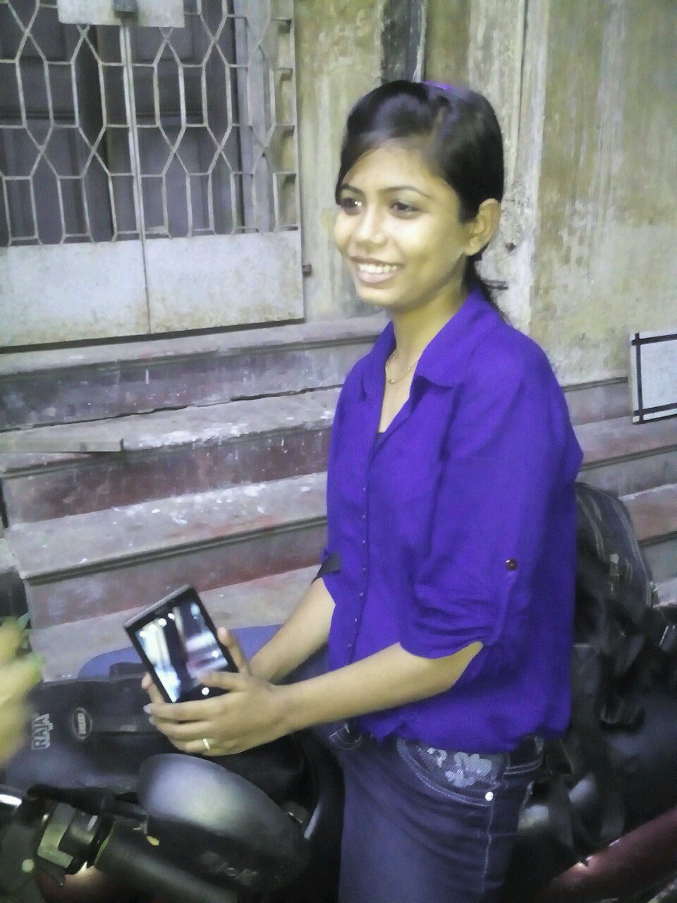 SwetarRani's profile picture. 